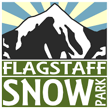Flagstaff Snow Park